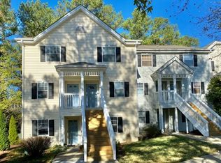 221 Schultz St, Chapel Hill, NC 27514