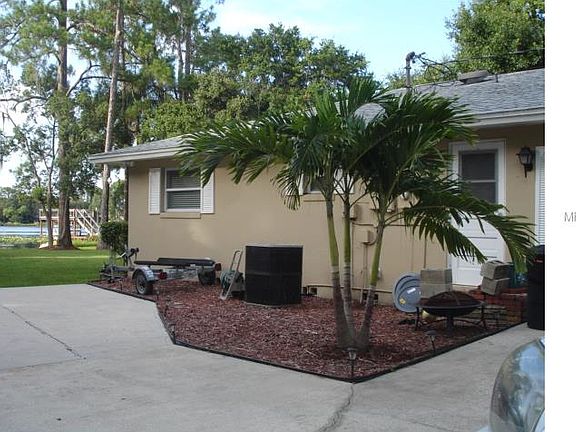 3rd image of 3 E Lake Mary Dr