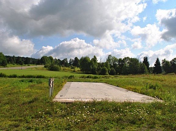 2nd image of 898 State Highway 23