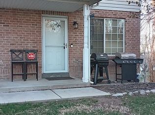 268 S 500 E APT F8, Clearfield, UT 84015
