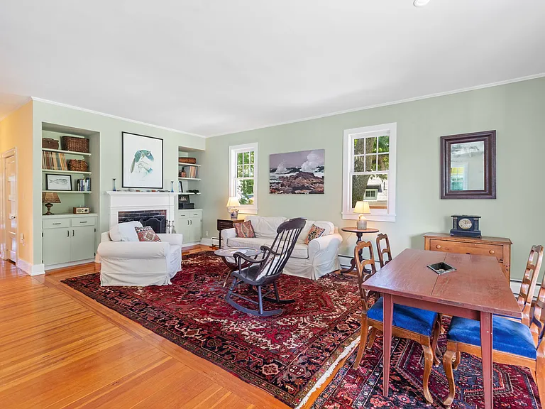 89 Harrison Ave #7 — Photo 11