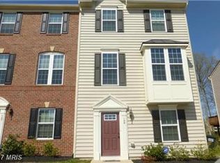 109 Alba Rd, Fredericksburg, VA 22405