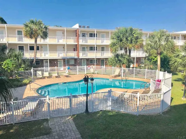 710 Scenic Highway 224, Pensacola, FL 32503