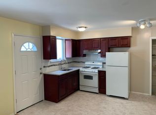 86 Redwood Ave #1, Staten Island, NY 10308