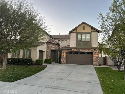 32030 Woodside Ct Photo 1