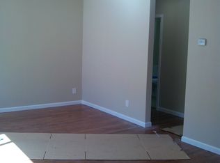 2212 5th Ave, San Rafael, CA 94901