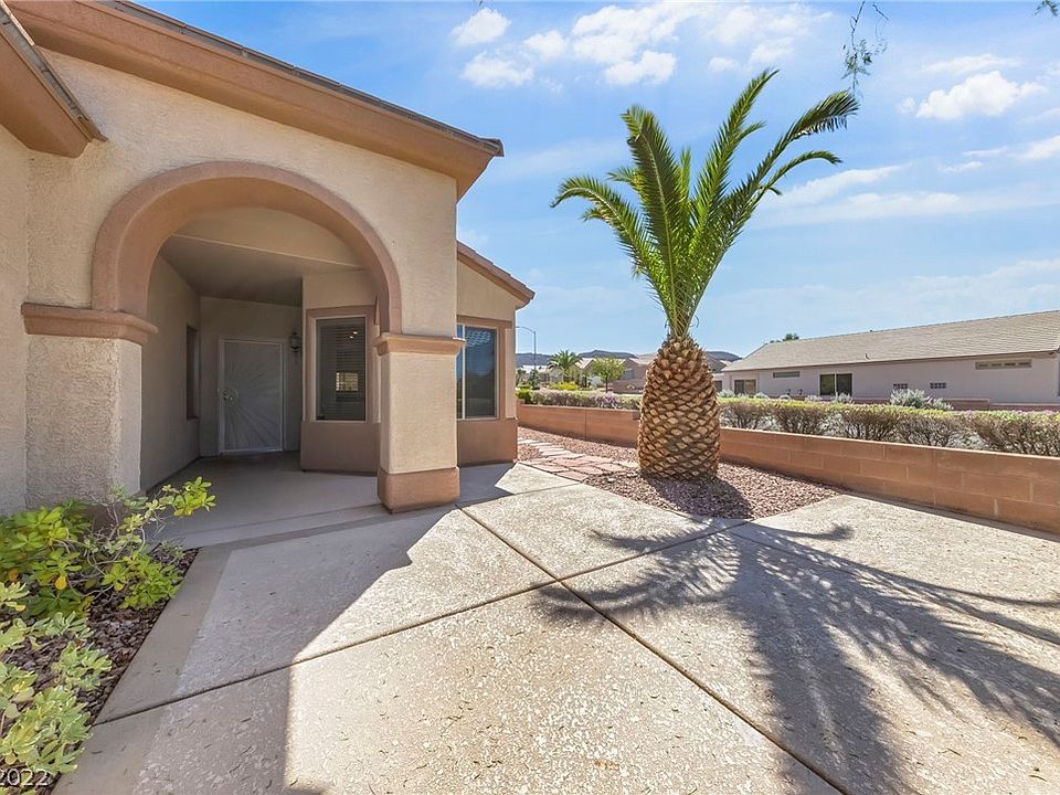1795 Eagle Village Ave, Henderson, NV 89012 Zillow