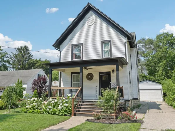 1130 Milwaukee Road, Beloit, WI 53511