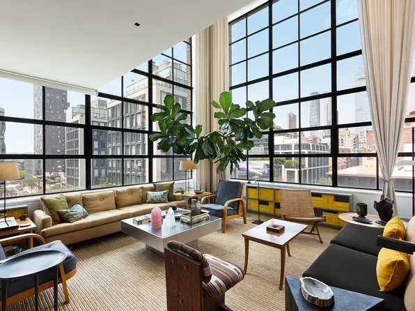 456 West 19th Street image 1 of 13