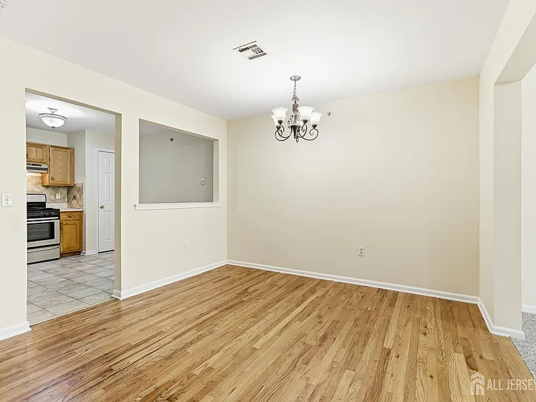141 Forest Dr #141 — Photo 12