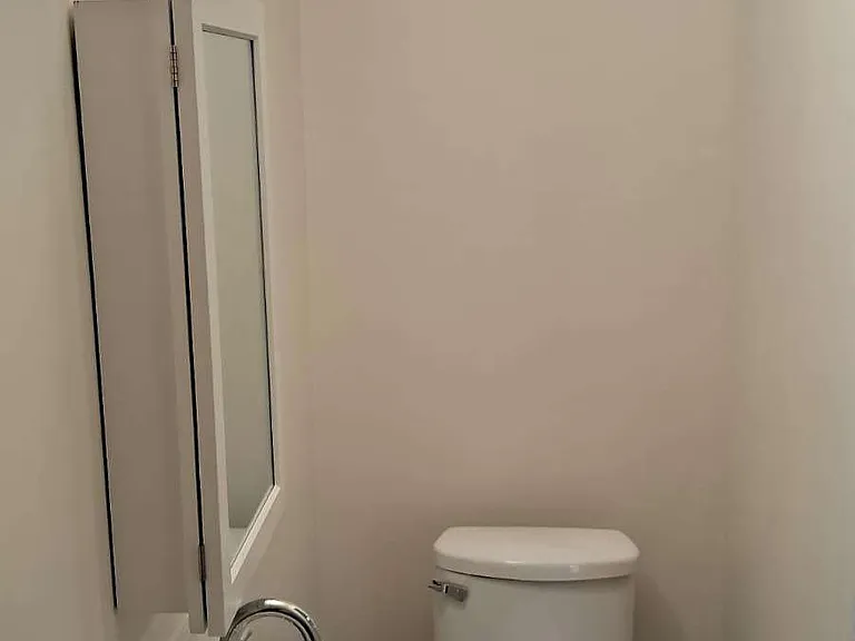 4252 Anderson Ridge Way — Photo 15