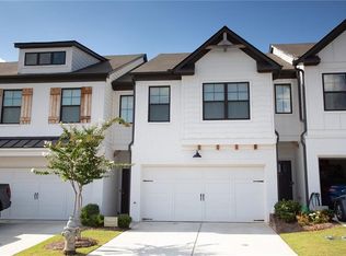 51 S Auburn Landing Pl #51, Auburn, GA 30011