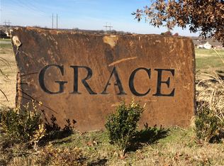 3414 Gibson Ave, Bentonville, AR 72712
