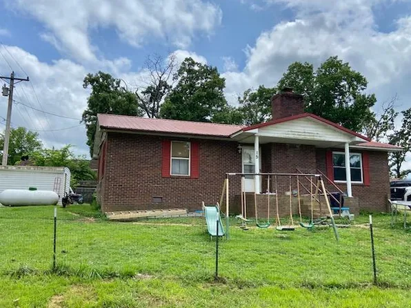 15 Rockwood Point Rd, Wappapello, MO 63966