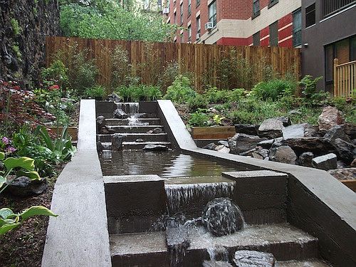 4th image of 525 W 133rd St APT 2B
