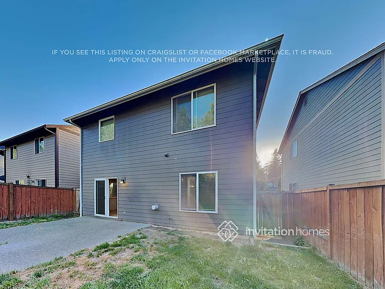 20427 98th Avenue Ct E — Photo 18