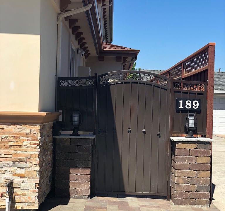 1st image of 189 Serena Way