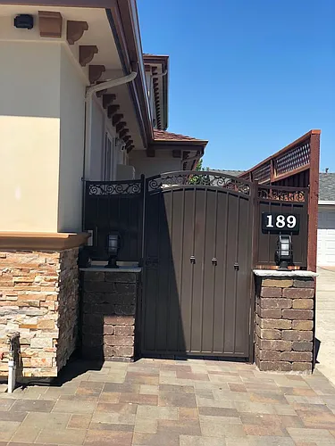 189 Serena Way Photo 1