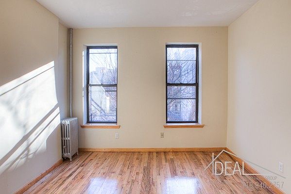1st image of 680 Union St APT 1R