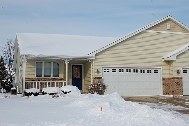 1st image of 5810 E Open Meadow