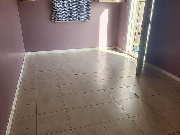 3rd image of 5211 S 79th St #1