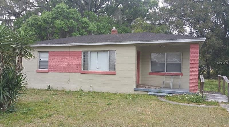 1st image of 13741 2nd St