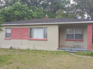 13741 2nd St, Dade City, FL 33525