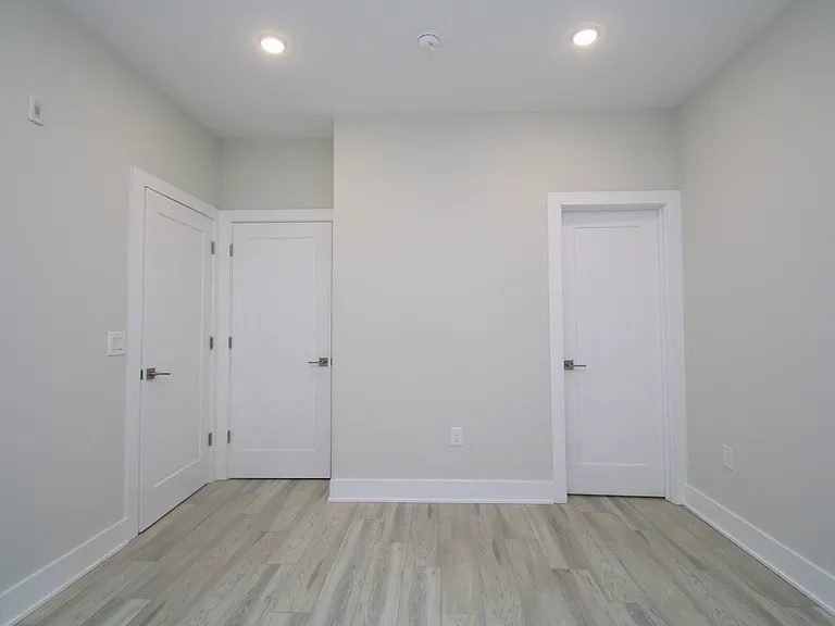 3718 Haverford Ave #1R — Photo 9