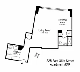 Sold by Urban Sanctuary