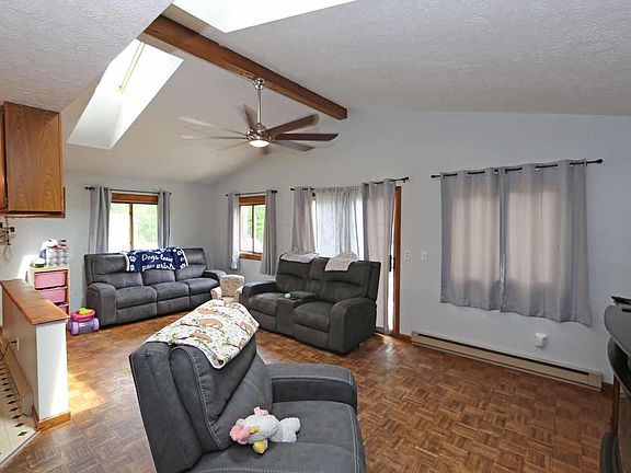 2nd image of 308 Northern Spy Cir
