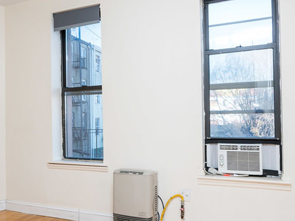 1st image of 163 Humboldt St #4I