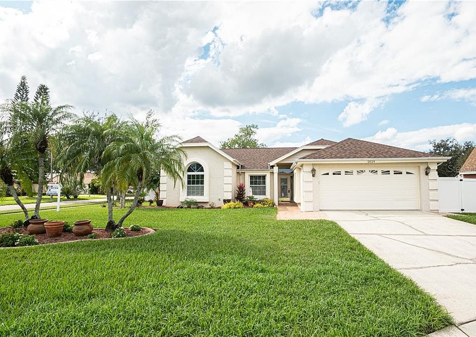 1st image of 2029 Brenham Ct