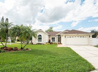 2029 Brenham Ct, Orlando, FL 32837