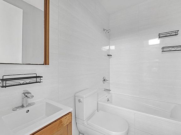 5th image of 348 Saint Nicholas Ave #5