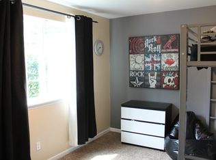 20315 113th St E, Bonney Lake, WA 98391