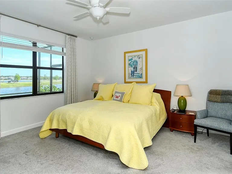 15957 Clear Skies Pl — Photo 27