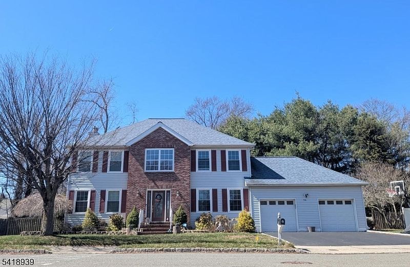 1st image of 54 Campbell Rd