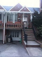 1st image of 4564 Bedford Ave