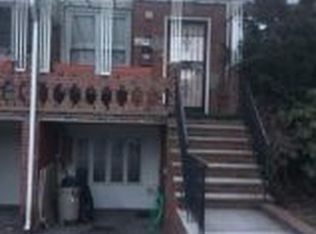 4564 Bedford Ave, Brooklyn, NY 11235