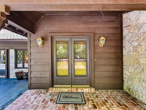 2nd image of 4622 Vixen Cir