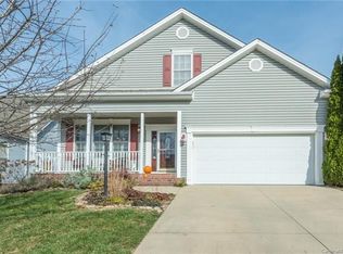 107 Willow Oak Dr, Asheville, NC 28805