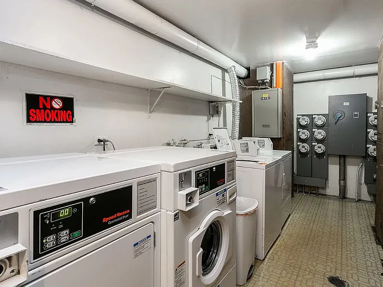 10701 S Keating Ave #3D — Photo 7