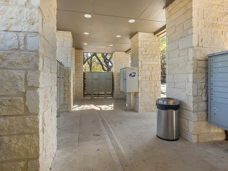 Villas at Rogers Ranch — Photo 55