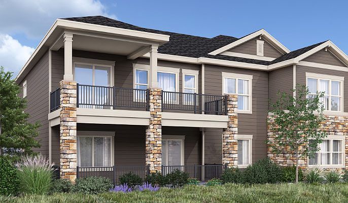 QMI_BW_KN_935-W-128th-Pl_2