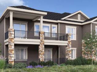 935 W 128th Pl, Westminster, CO 80234