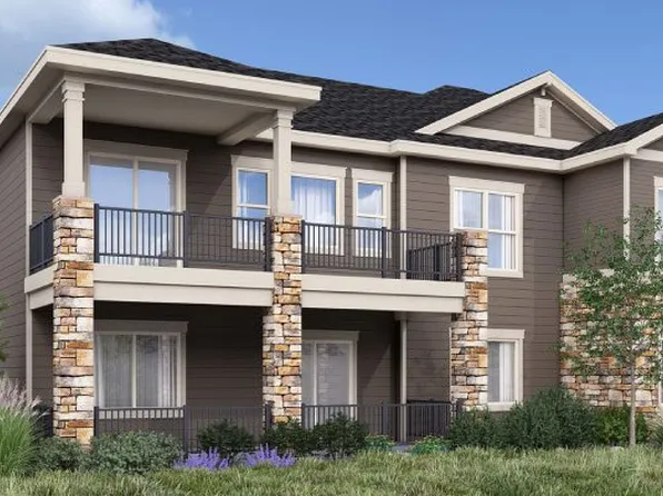 935 W 128th Pl, Westminster, CO 80234