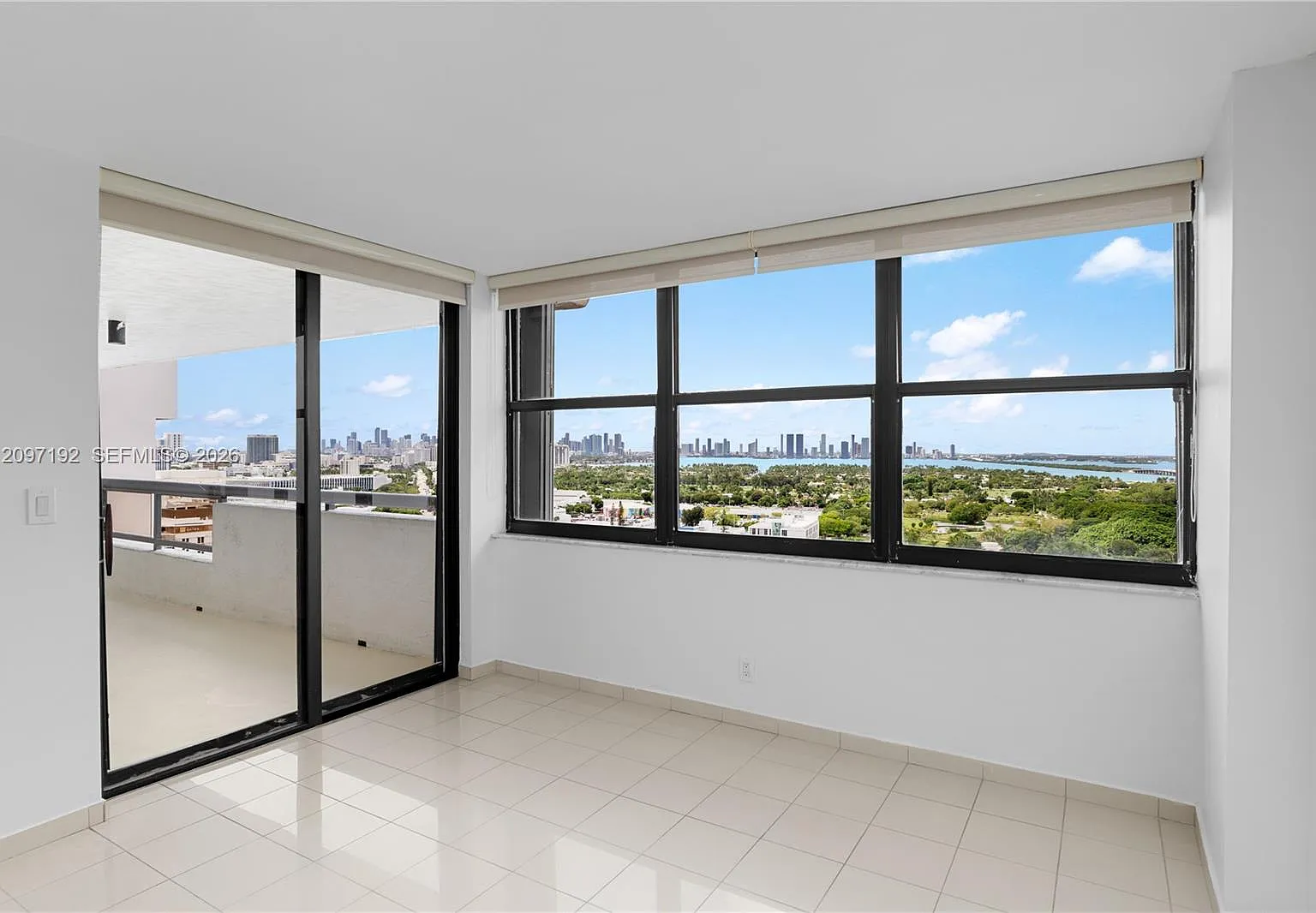 Club Atlantis Condo — Photo 3
