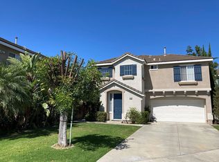 11 Gala Ct, Aliso Viejo, CA 92656