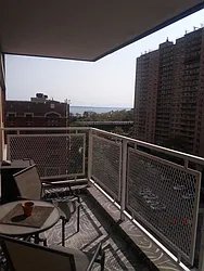 Sold by Redefined Real Estate