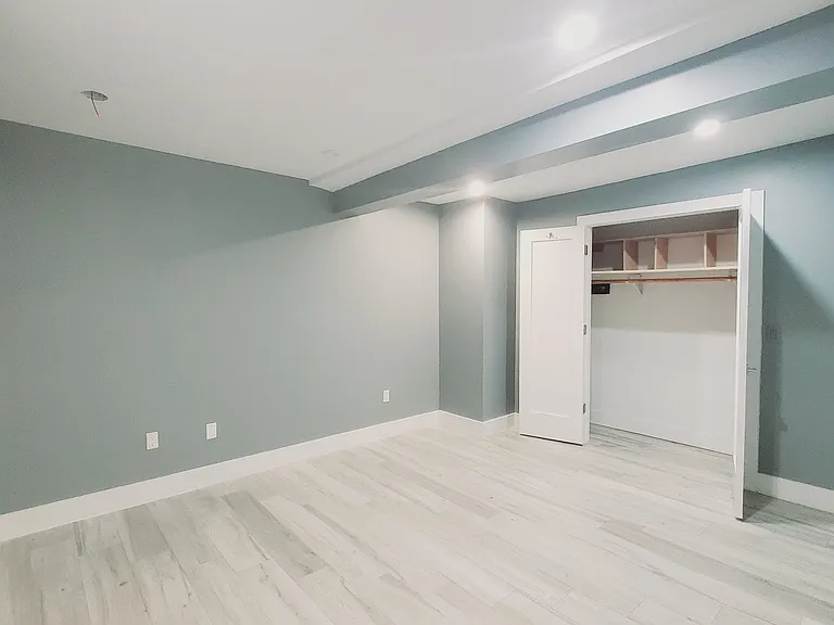 1651 Tomlinson Ave #GROUND — Photo 11